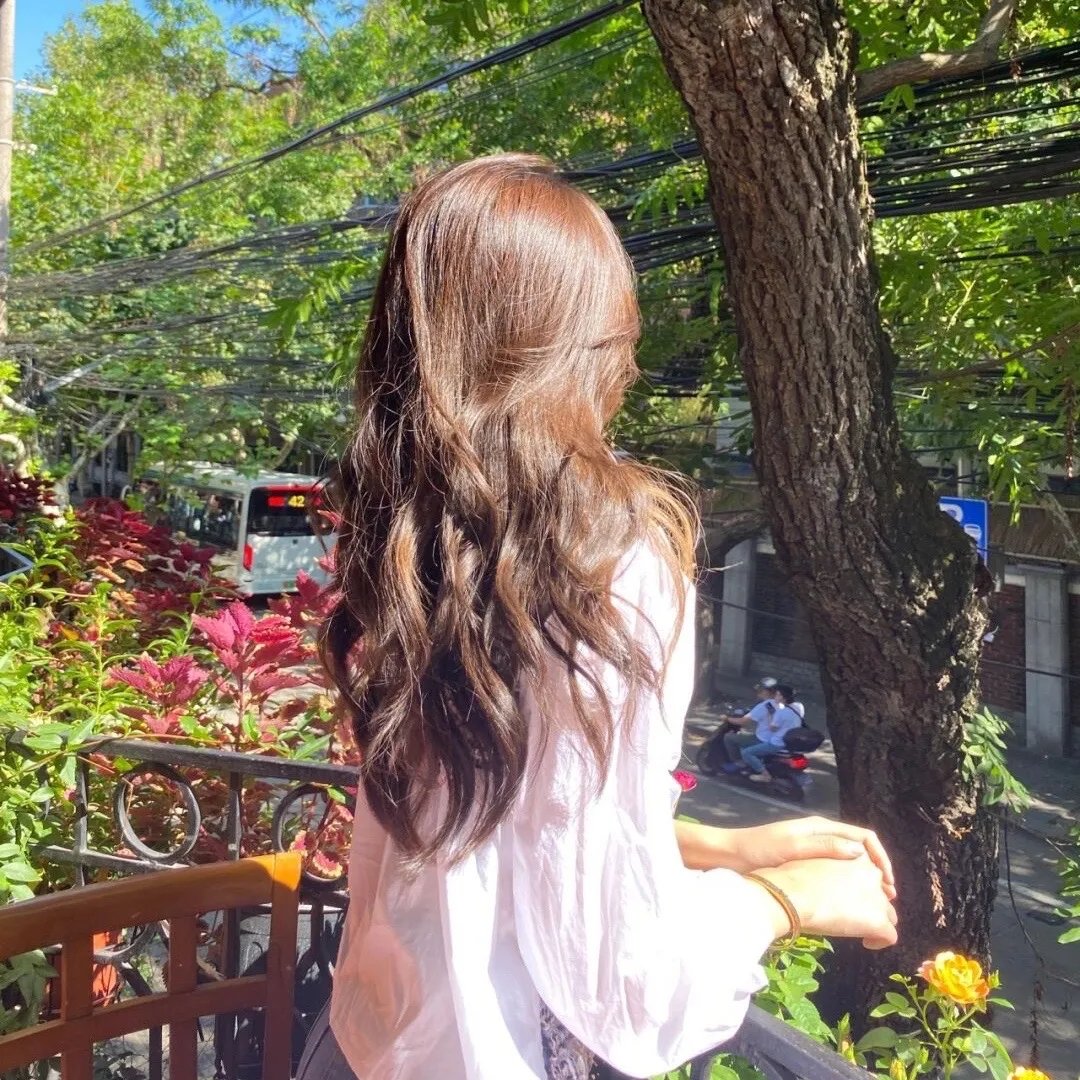 水妖