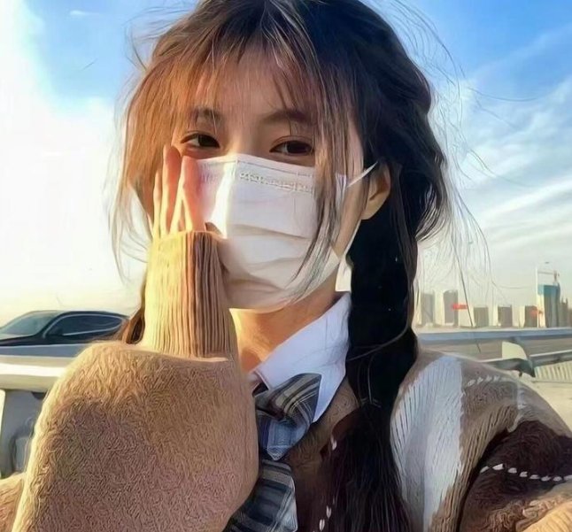 流亡者的对话