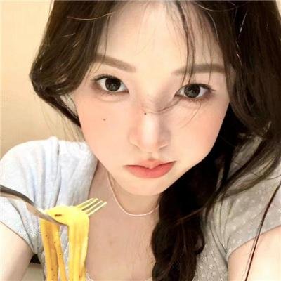 老师的善意谎言