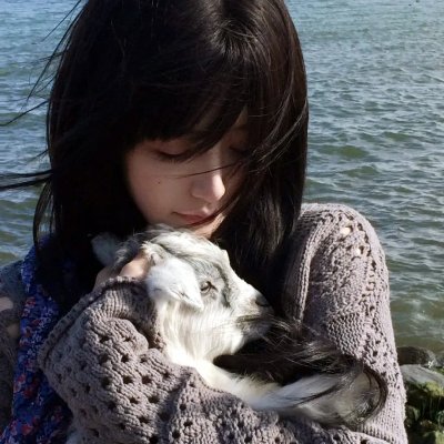 梦深缘浅