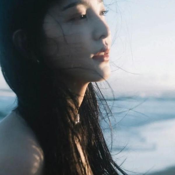 蝴蝶