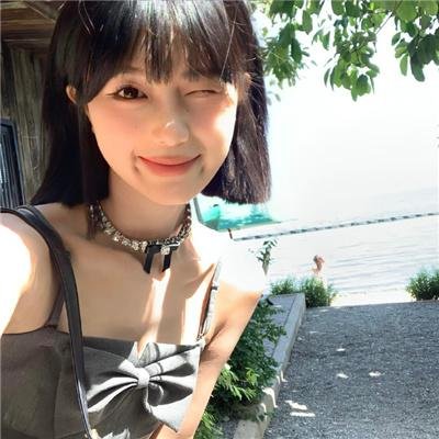 小镇警事