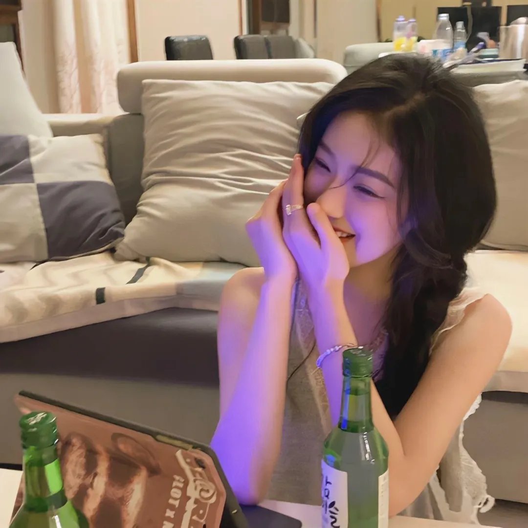 大瑟尔