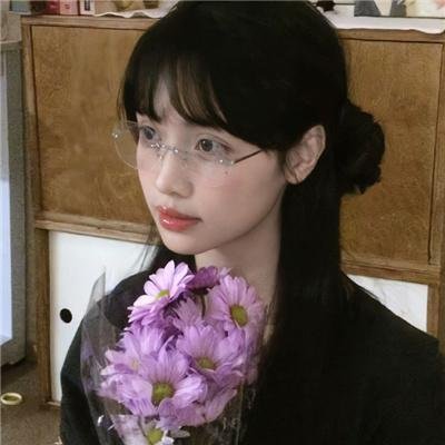 爱情春天