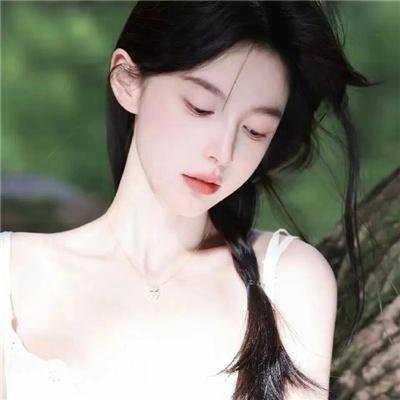 心灵访客