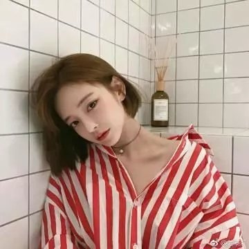 猎杀游戏