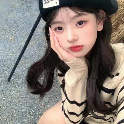中国警花