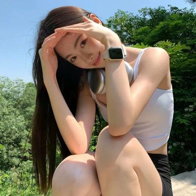 七对佳偶