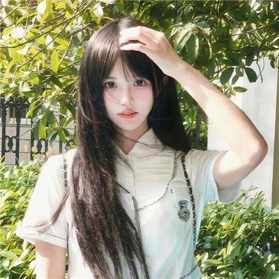 美国擦鞋童