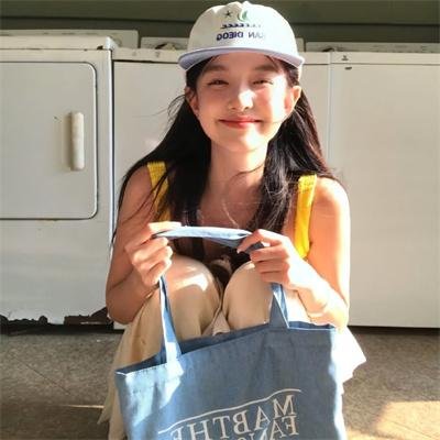 阳光普照2019