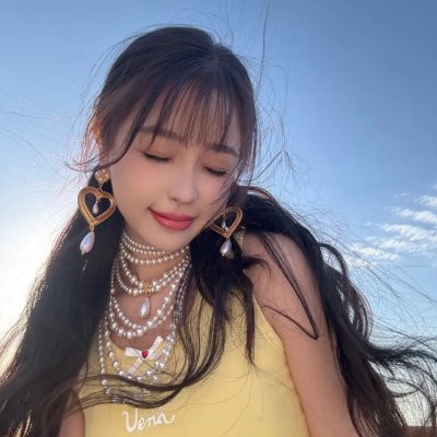 风吹吧麦浪