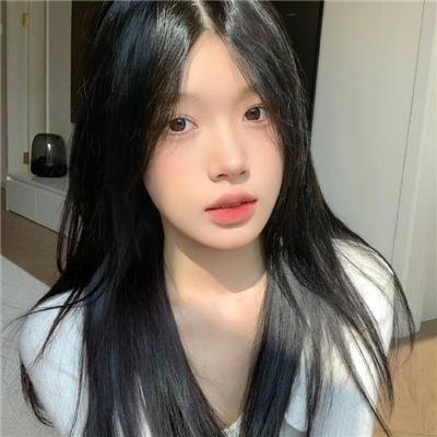 被劫持的爱情