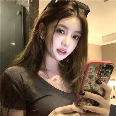 狗牙