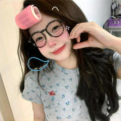 最后一个婚礼