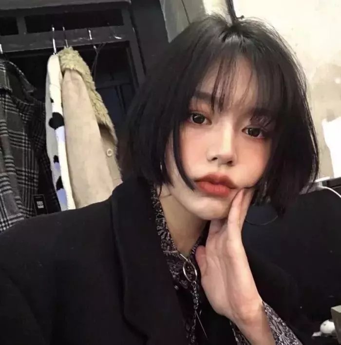 我的正妹教练