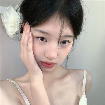 恶灵学院