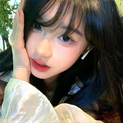 星际传奇