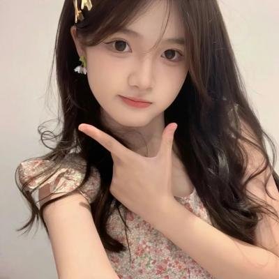 父亲2019