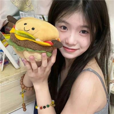就这样... 第一季