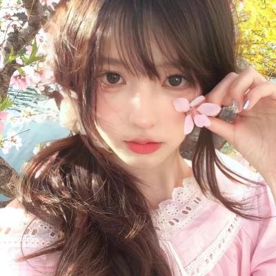 早间新闻 第二季