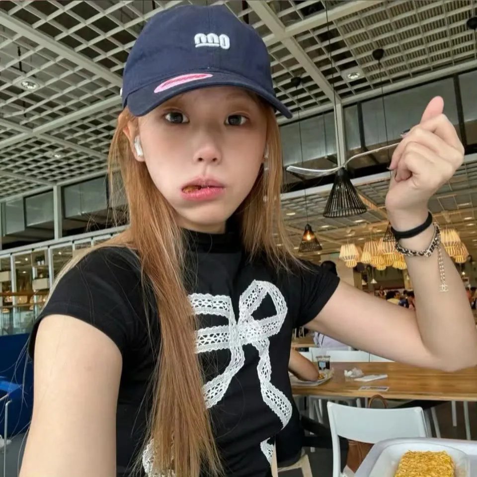 雾港暗战