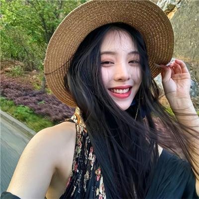 女特警2024