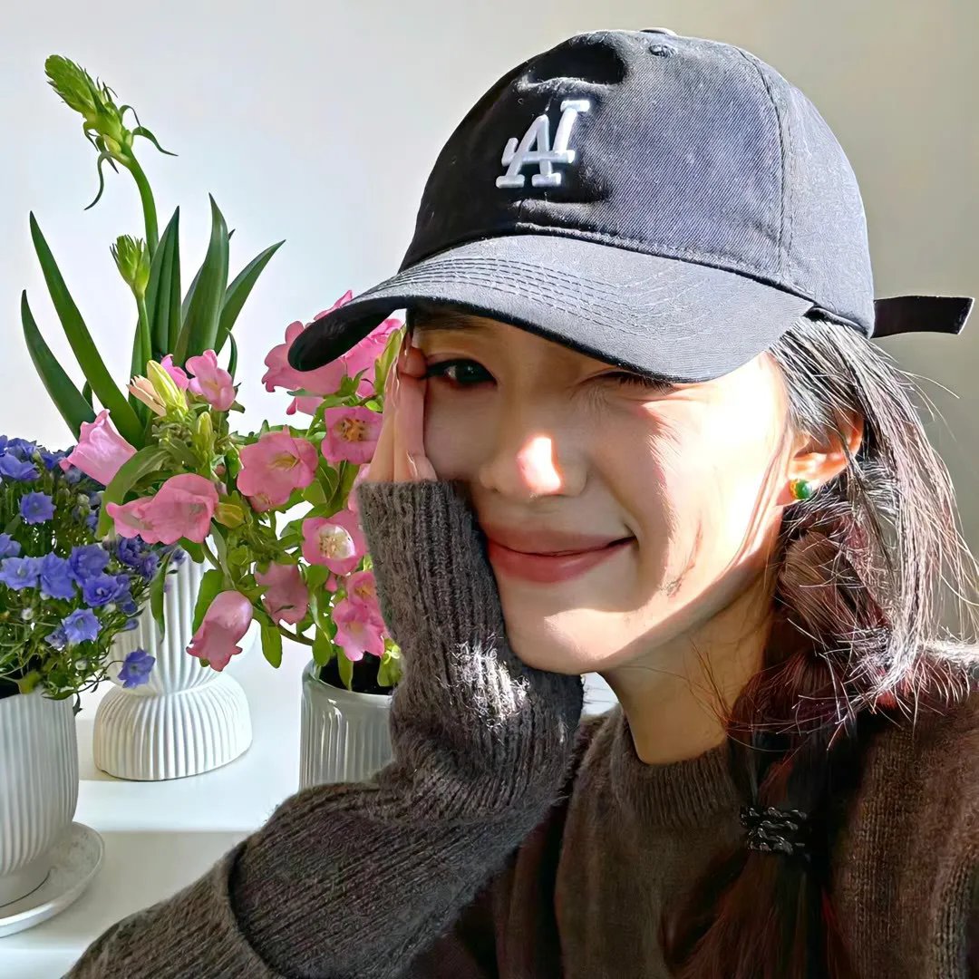 没有爱的恋人们