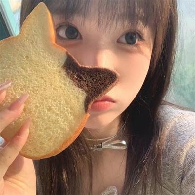 兰若行者