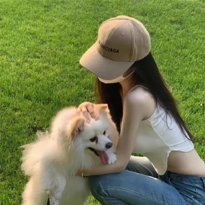 碧血青天
