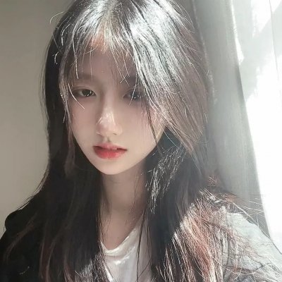 荒野迷案第二季