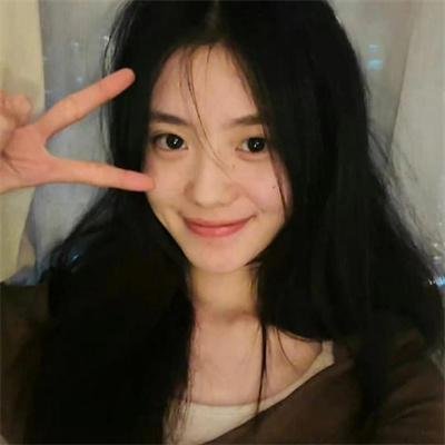 波斯语版