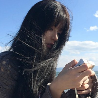 智勇双探